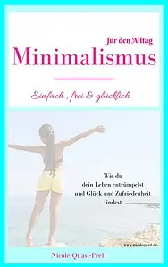 Minimalismus