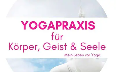 Yoga in Kiel für Körper, Geist und Seele