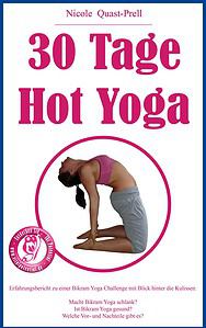 Hot Yoga Bikram Yoga