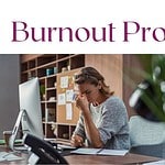Burnout Prohylaxe