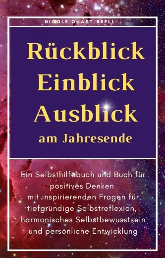 Reflextionsjournal